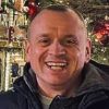 Николай Дубровин о компании Строй-Взь