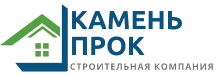 Строительные услуги под ключ в Вязьме от 6414 руб.