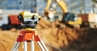 Кадастровые работы Вязьма цена от 2342 руб.
