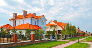 Строительство коттеджей под ключ Вязьма цены от 13947 руб.