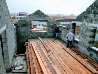 Просто-строй-дом в Вязьма цена 30540 руб.