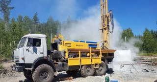 Здания из сэндвич панелей Вязьма цена от 1375 руб.